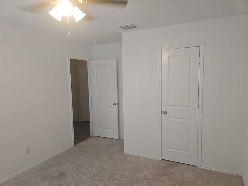 704 Dashwood Drive, Princeton TX 75407 - Photo 23