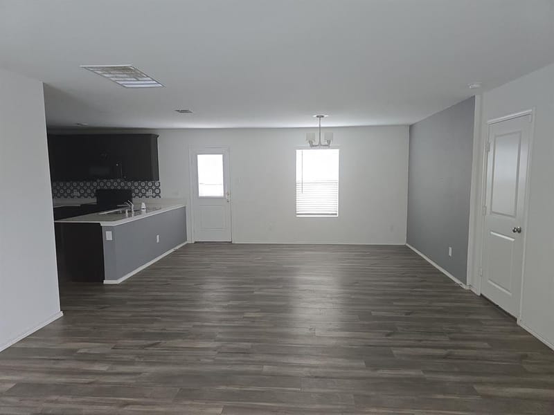 704 Dashwood Drive, Princeton TX 75407 - Photo 27