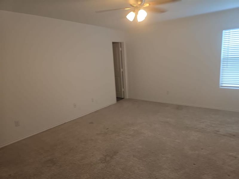 704 Dashwood Drive, Princeton TX 75407 - Photo 12