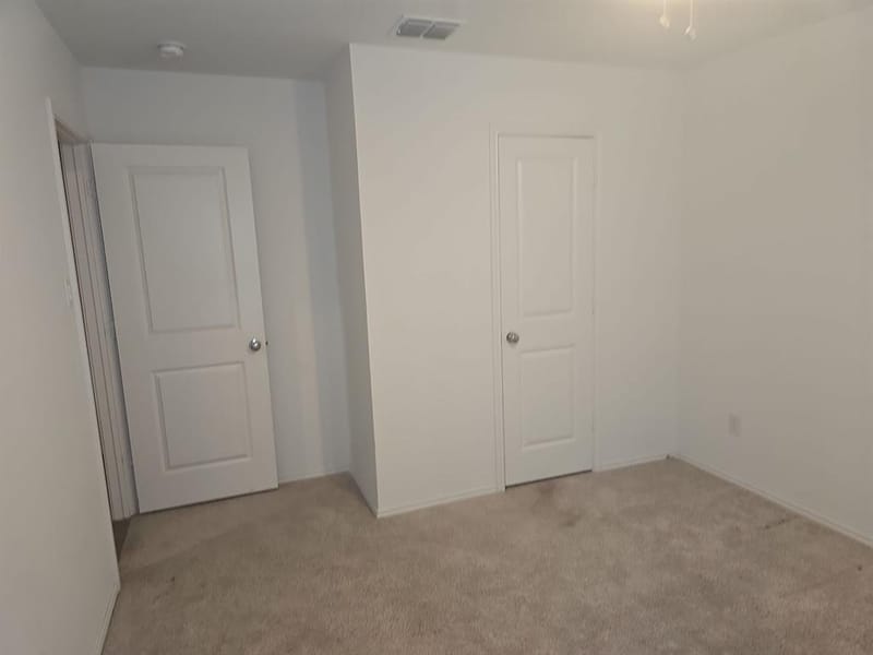 704 Dashwood Drive, Princeton TX 75407 - Photo 22