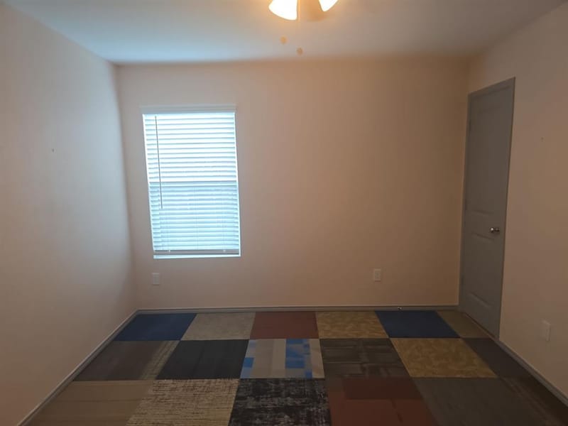 704 Dashwood Drive, Princeton TX 75407 - Photo 20