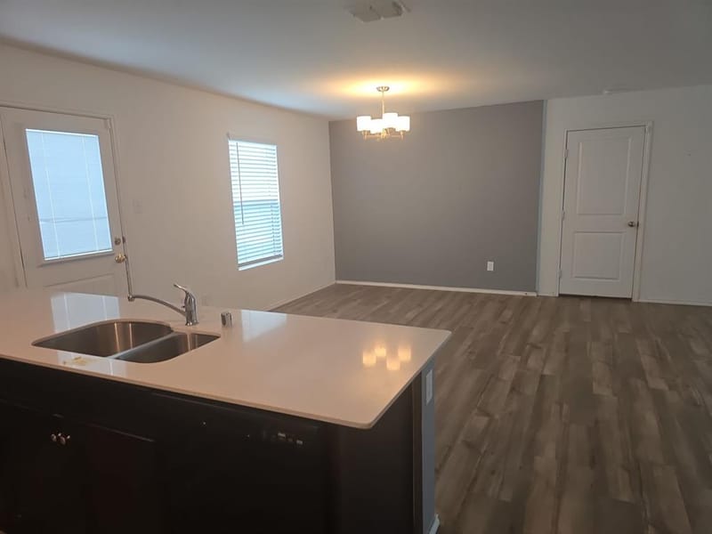 704 Dashwood Drive, Princeton TX 75407 - Photo 24