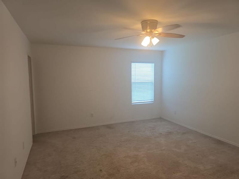 704 Dashwood Drive, Princeton TX 75407 - Photo 10