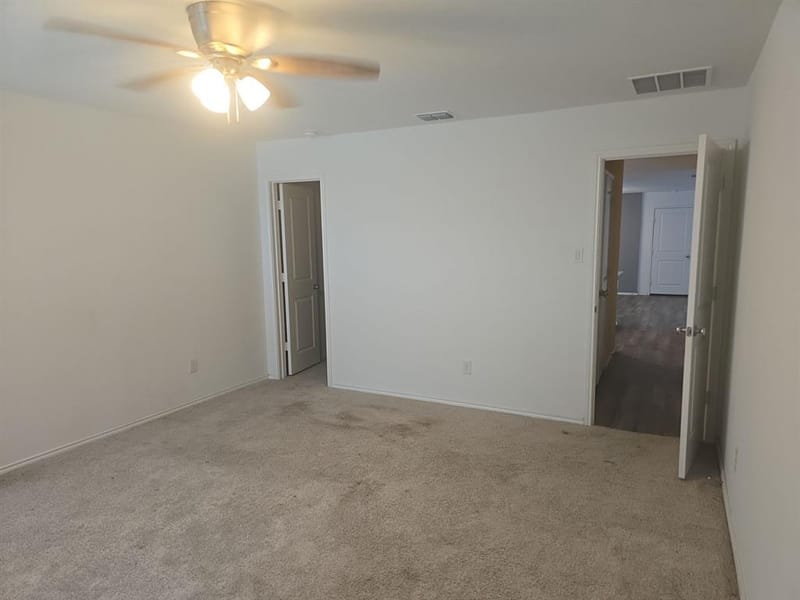 704 Dashwood Drive, Princeton TX 75407 - Photo 14