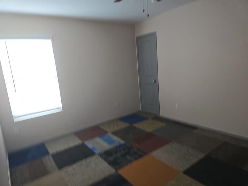 704 Dashwood Drive, Princeton TX 75407 - Photo 18