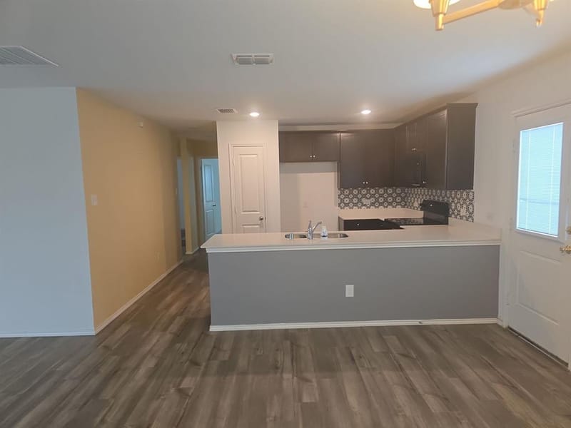 704 Dashwood Drive, Princeton TX 75407 - Photo 8