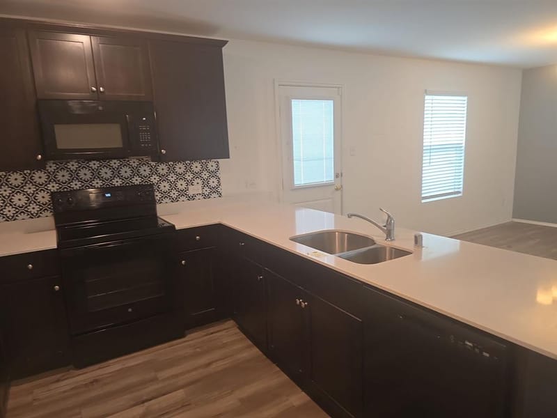 704 Dashwood Drive, Princeton TX 75407 - Photo 25
