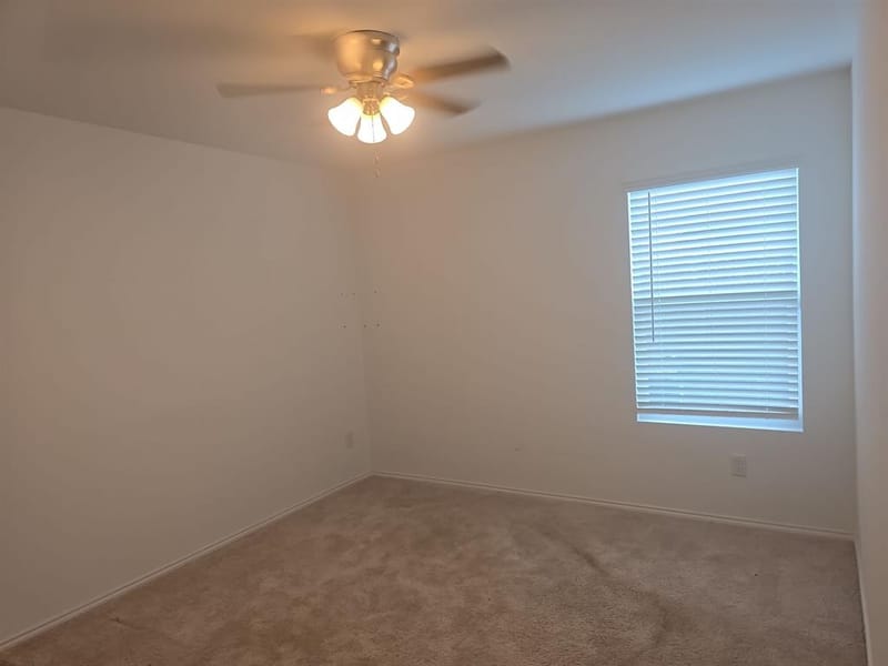 704 Dashwood Drive, Princeton TX 75407 - Photo 21