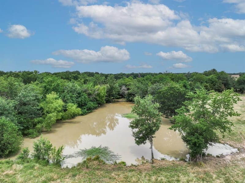 2287 Fm-3132, Klondike TX 75448 - Photo 9