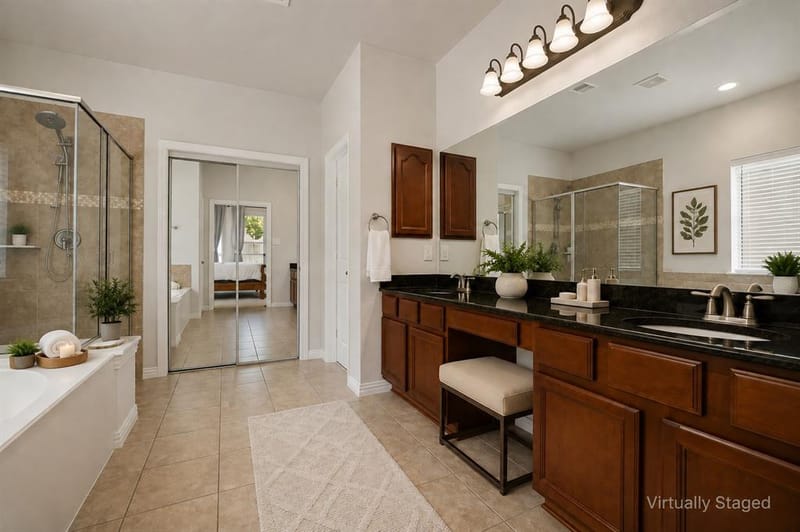 403 Sodbury Court, Roanoke TX 76262 - Photo 12