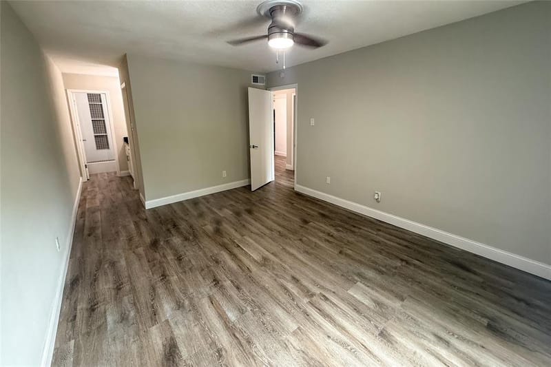 4845 Cedar Springs Road # 167, Dallas TX 75219 - Photo 23