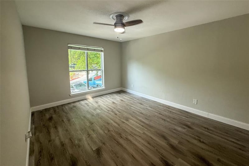 4845 Cedar Springs Road # 167, Dallas TX 75219 - Photo 27
