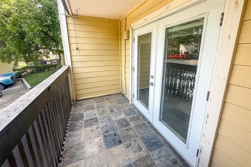 4845 Cedar Springs Road # 167, Dallas TX 75219 - Photo 2