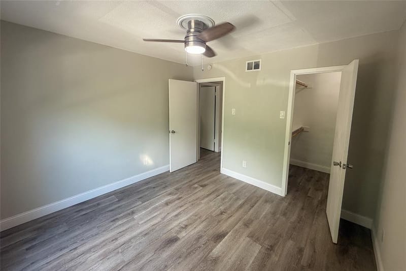 4845 Cedar Springs Road # 167, Dallas TX 75219 - Photo 6