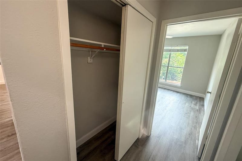4845 Cedar Springs Road # 167, Dallas TX 75219 - Photo 13