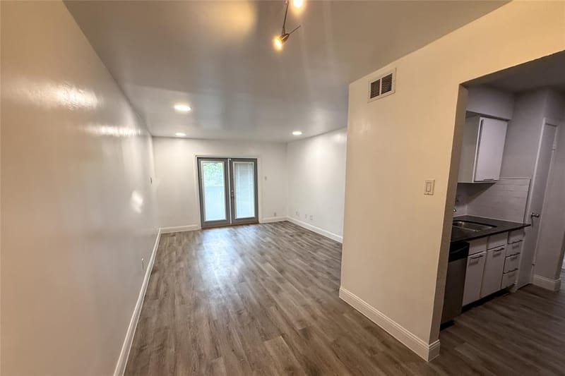 4845 Cedar Springs Road # 167, Dallas TX 75219 - Photo 17