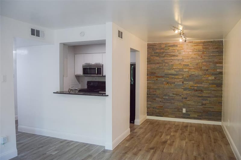 4845 Cedar Springs Road # 167, Dallas TX 75219 - Photo 12