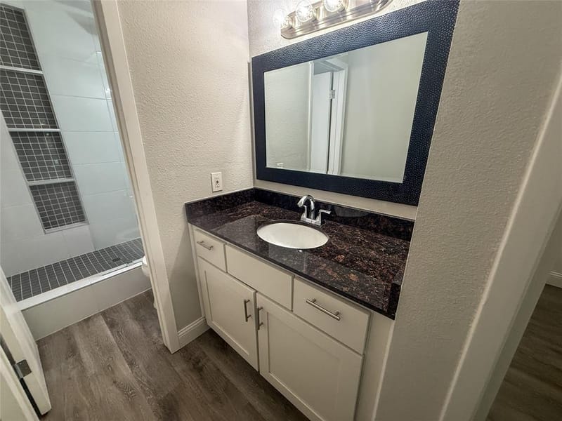 4845 Cedar Springs Road # 167, Dallas TX 75219 - Photo 26
