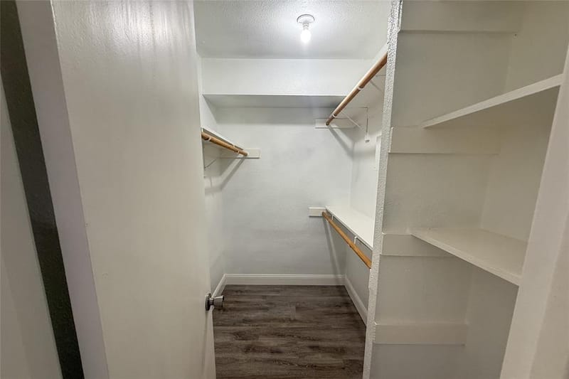 4845 Cedar Springs Road # 167, Dallas TX 75219 - Photo 22