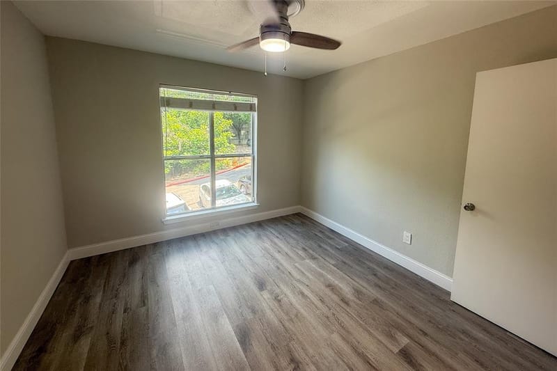 4845 Cedar Springs Road # 167, Dallas TX 75219 - Photo 7