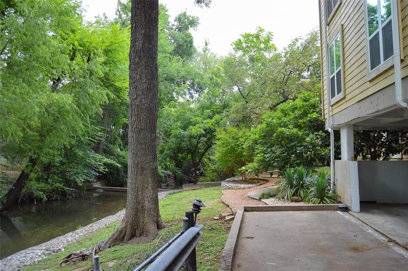 4845 Cedar Springs Road # 167, Dallas TX 75219 - Photo 32