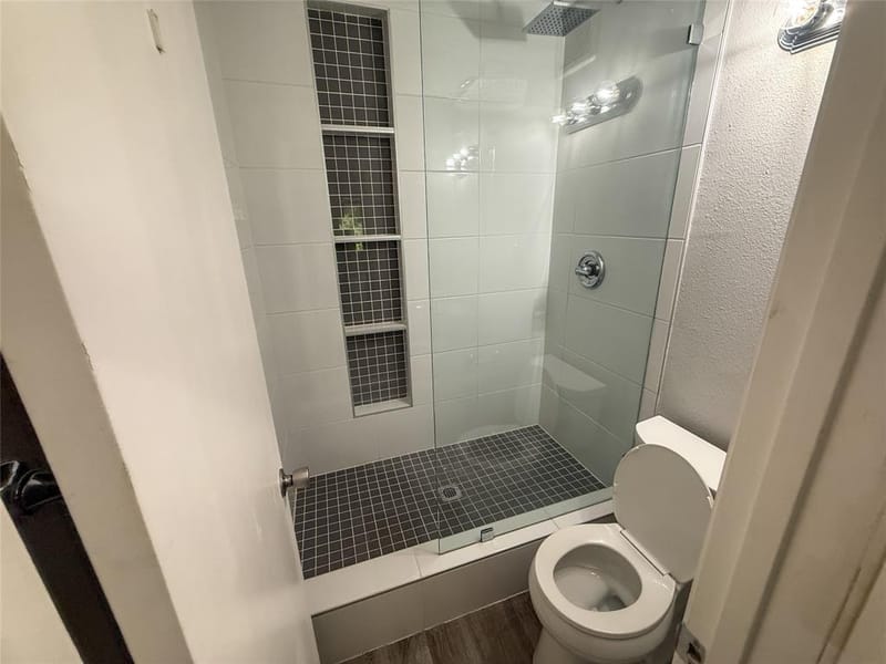 4845 Cedar Springs Road # 167, Dallas TX 75219 - Photo 20