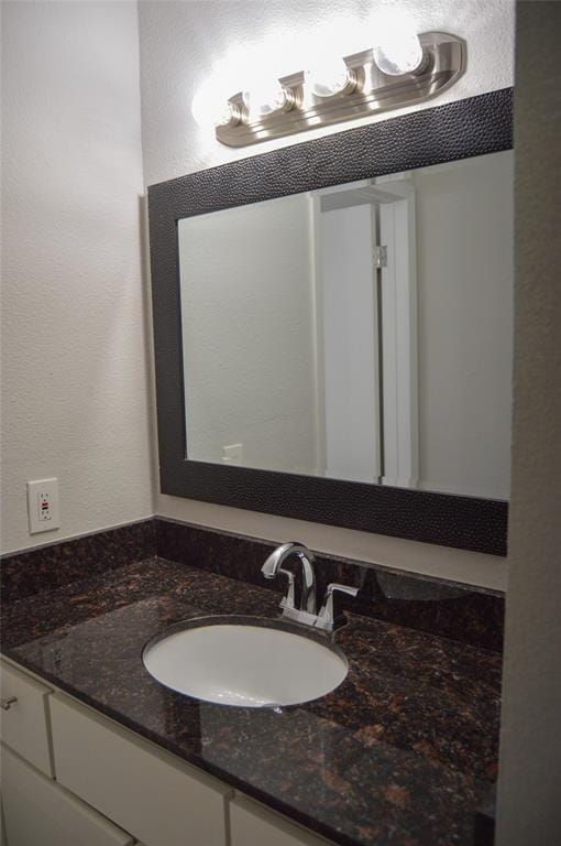 4845 Cedar Springs Road # 167, Dallas TX 75219 - Photo 24