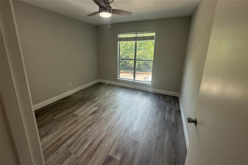 4845 Cedar Springs Road # 167, Dallas TX 75219 - Photo 10