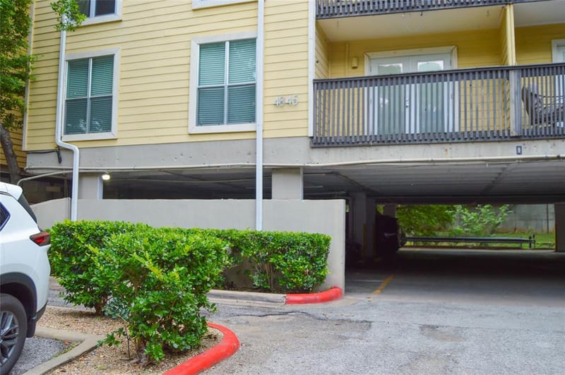 4845 Cedar Springs Road # 167, Dallas TX 75219 - Photo 33