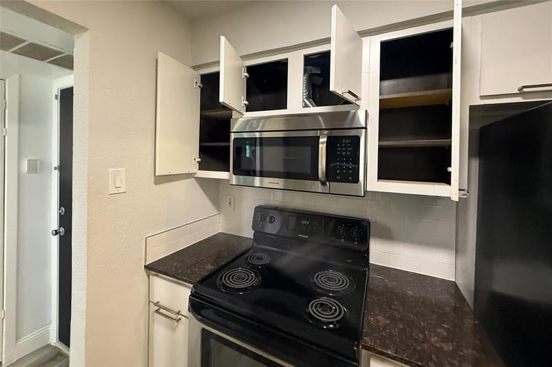 4845 Cedar Springs Road # 167, Dallas TX 75219 - Photo 14
