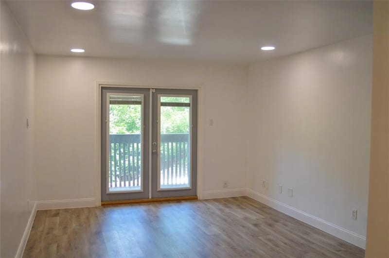 4845 Cedar Springs Road # 167, Dallas TX 75219 - Photo 18