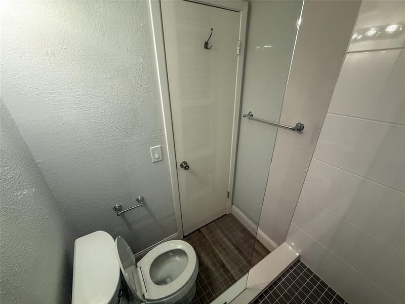 4845 Cedar Springs Road # 167, Dallas TX 75219 - Photo 19