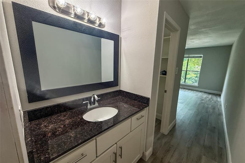 4845 Cedar Springs Road # 167, Dallas TX 75219 - Photo 25
