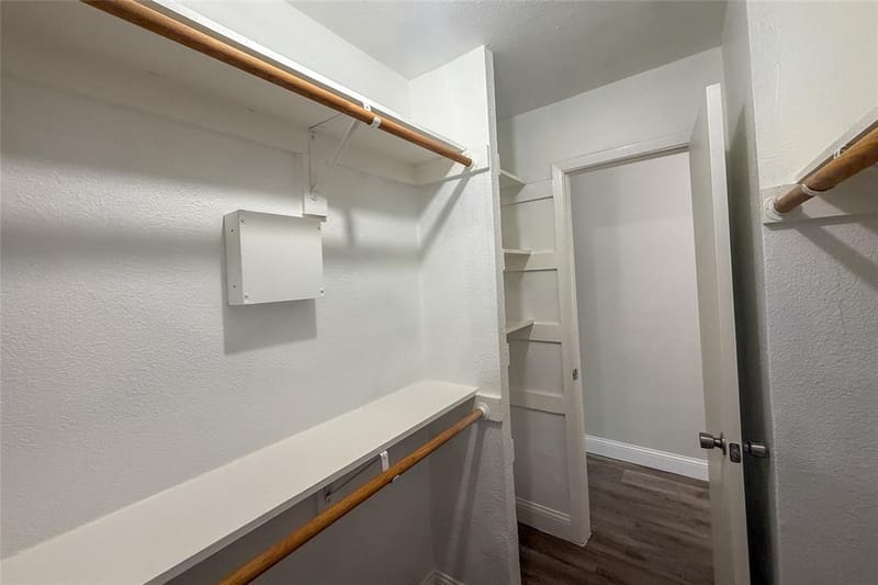 4845 Cedar Springs Road # 167, Dallas TX 75219 - Photo 21