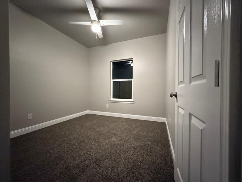2306 POLK, Greenville TX 75401 - Photo 6