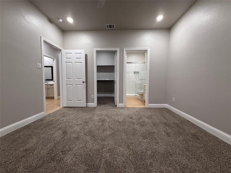 2306 POLK, Greenville TX 75401 - Photo 9