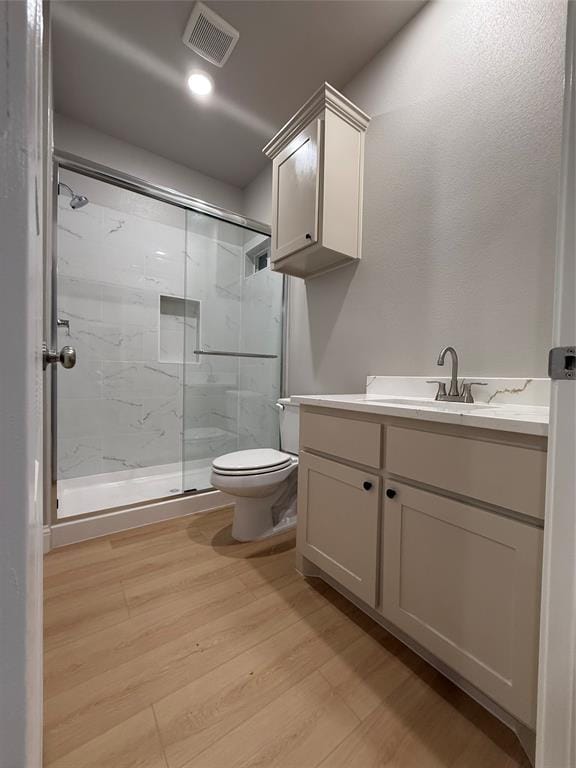 2306 POLK, Greenville TX 75401 - Photo 10