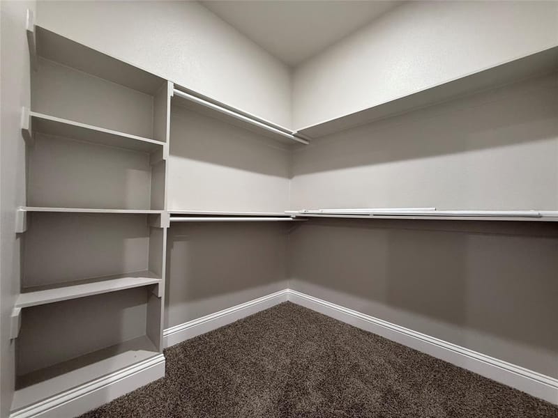 2306 POLK, Greenville TX 75401 - Photo 11