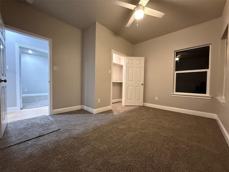2306 POLK, Greenville TX 75401 - Photo 8
