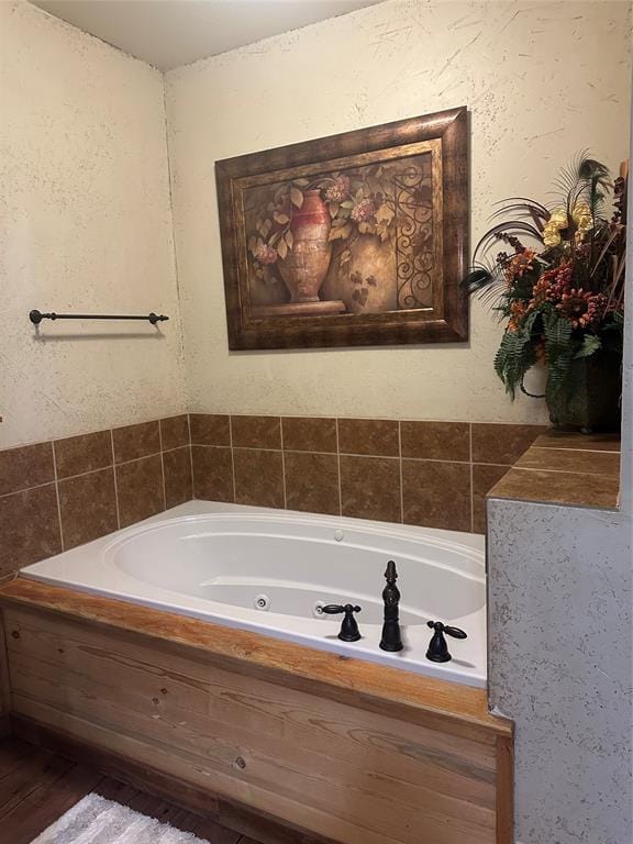572 Oak Point Drive, May TX 76857 - Photo 27