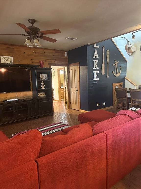 572 Oak Point Drive, May TX 76857 - Photo 17