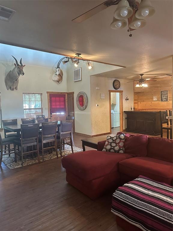 572 Oak Point Drive, May TX 76857 - Photo 12