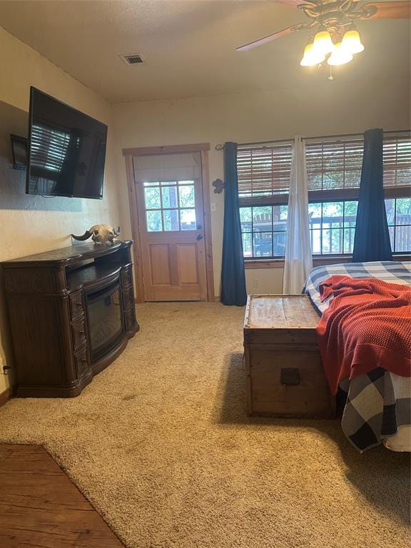 572 Oak Point Drive, May TX 76857 - Photo 26