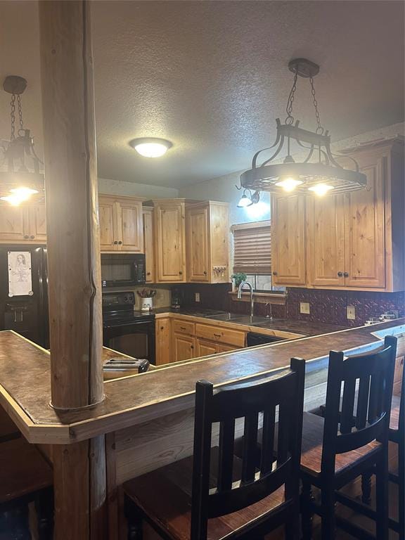 572 Oak Point Drive, May TX 76857 - Photo 32