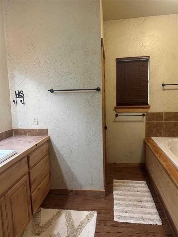 572 Oak Point Drive, May TX 76857 - Photo 28