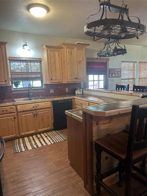 572 Oak Point Drive, May TX 76857 - Photo 5