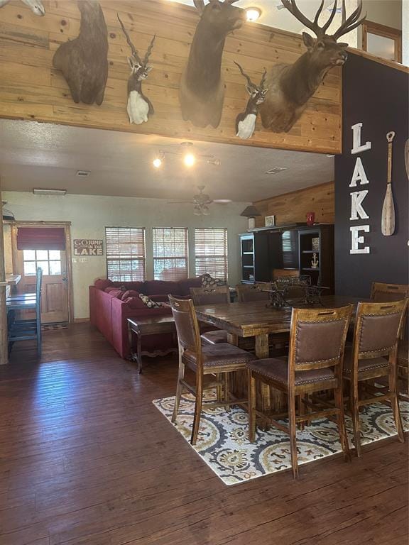 572 Oak Point Drive, May TX 76857 - Photo 20