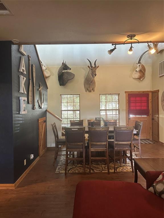 572 Oak Point Drive, May TX 76857 - Photo 9
