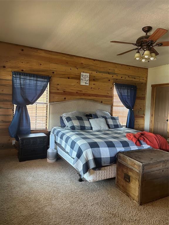 572 Oak Point Drive, May TX 76857 - Photo 24