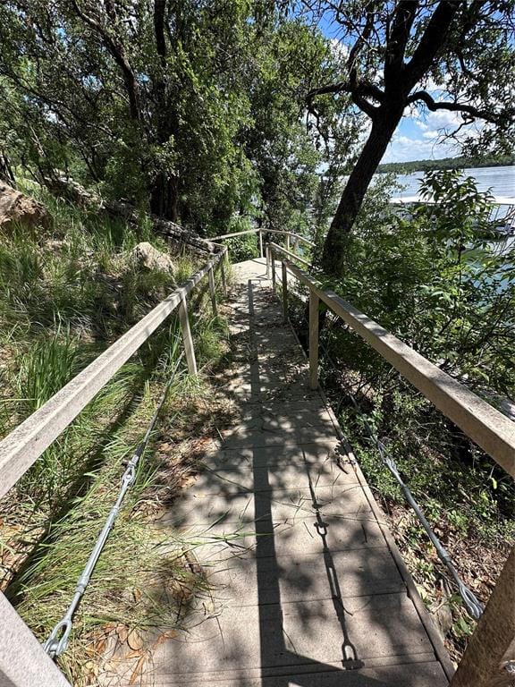 572 Oak Point Drive, May TX 76857 - Photo 38